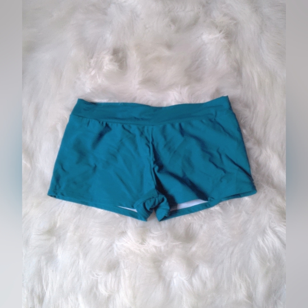 Tankini Size M Set - Picture 4 of 5
